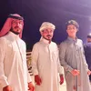 l80lkl