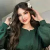 maramrayn1234
