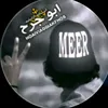 mozfar96
