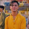 arif.ladla68