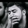 imad.bittar.4