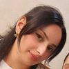zempira_maxmudov