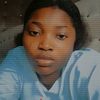 bles_sed35