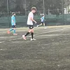 jereem18