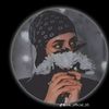 sawda.hassan0