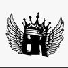 dimasfirmansyah1895