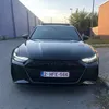 alicsgn2