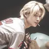 jjseoul