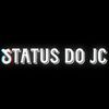 statusdojc