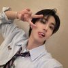 hannie_doolsetnet