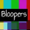 failsbloppers