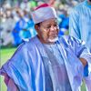 Imam Muhammad Nasir Adam