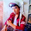user8700585586820