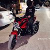 jonathan.rjz4