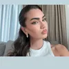 maria.ioana664