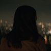 reginanexttdoor