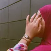 amani___33