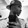 ayaandebarber_
