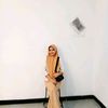 li.yaaa0555