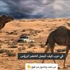 user5591577657488