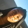 maia_isah31