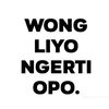 qq77uir