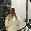 hebbi81