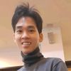 loi.khong0
