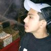 fazan.rajpoot..46