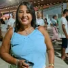 cleide.santos2506