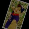 user_bandas_502