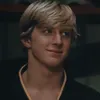 __pop