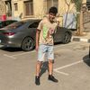 mohanad.elsaye