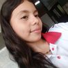 yulieth.marin7