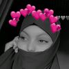 nadar.ciise.cadow