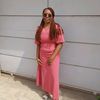 lina.munguambe6