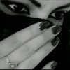 HAMBA..ALLAH_WALADATY