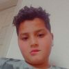 user8325240417327