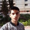 user9792517940444