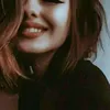 user1668554848818
