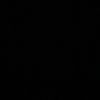 dt_aa.1