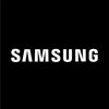 avhmedymomed4435samsung