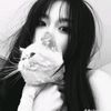 watts_4araa