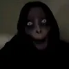 dal_al06