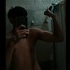 .prncipe2