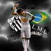 mateoxxwv