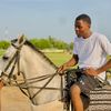 riders_gallery_