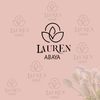 lauren.abay