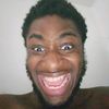 misterpeeair