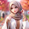 zainab3574125